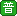 �`�ص��Ŭ����q�žA�X�Ҧ��~�ּh�i�J